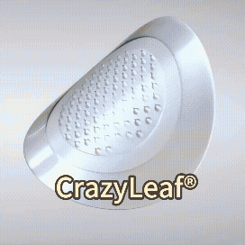✨𝐂𝐫𝐚𝐳𝐲𝐋𝐞𝐚𝐟® 𝐒𝐌𝐆𝐓-𝐆𝐋𝐏-𝟏 𝐏𝐥𝐚𝐬𝐭𝐫𝐲 – 𝐒𝐩𝐚𝐥𝐚𝐧𝐢𝐞 𝐭ł𝐮𝐬𝐳𝐜𝐳𝐮, 𝐔𝐣ę𝐝𝐫𝐧𝐢𝐞𝐧𝐢𝐞, 𝐏𝐨𝐳𝐢𝐨𝐦 𝐜𝐮𝐤𝐫𝐮 • 𝐄𝐟𝐞𝐤𝐭𝐲 𝐰 𝟕 𝐝𝐧𝐢, 𝐛𝐞𝐳 𝐳𝐚𝐬𝐭𝐫𝐳𝐲𝐤ó𝐰